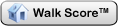 WalkScore&reg;