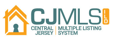 MIDDLESEX COUNTY MULTIPLE LISTING SYSTEM, INC.