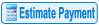 Mortgage Calculator